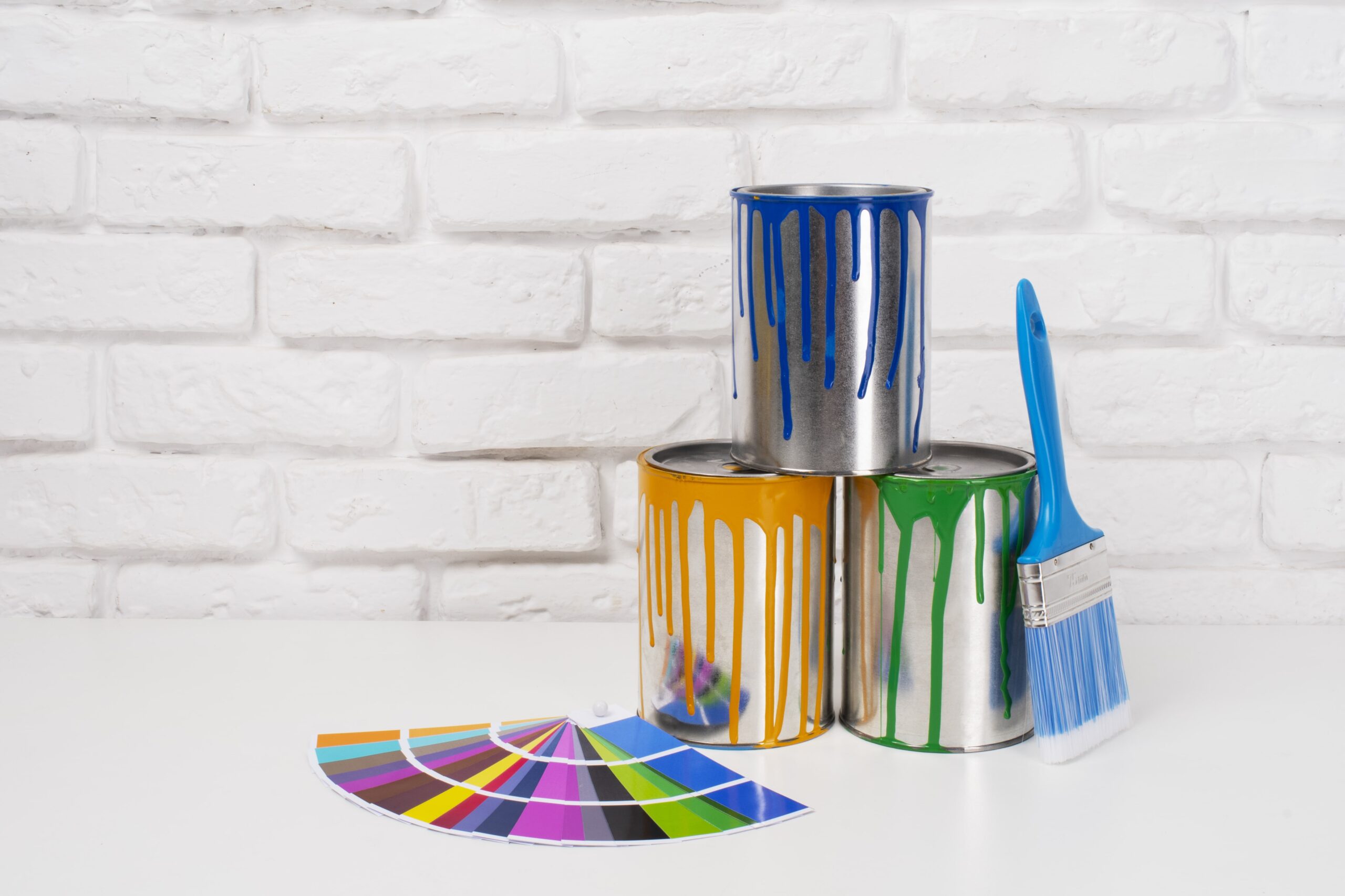 ankara-boya-ustasi ankara boya ustası